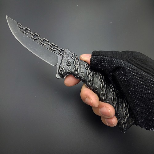 Outdoor taschenmesser - outdoor,