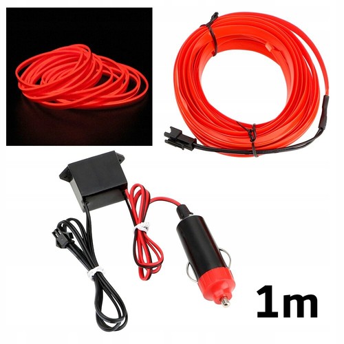 12v auto wire kabel - el,