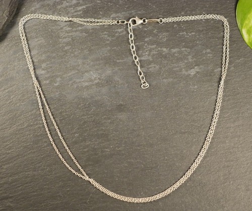 Hübsche 925 sterling silber - hübsche,