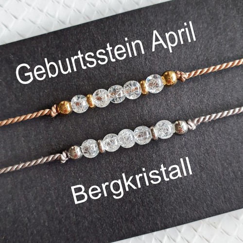 Geburtsstein april - geburtsstein,