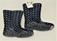 Kinder regenstiefel - kinder,