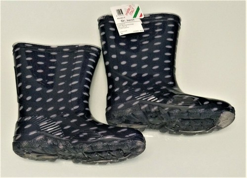 Kinder regenstiefel - kinder,