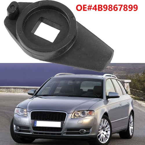 Für audi avant a6 - audi,