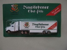 Dingslebener 98646 Nr. 1