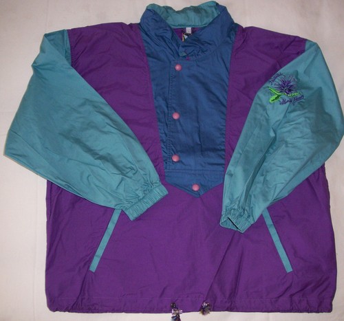 Salewa jacke windjacke - salewa,