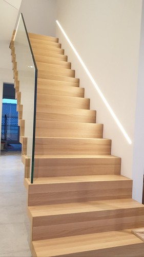 Faltwerktreppen qualität - !!!,