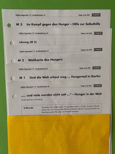 Raabits hauptschule - hauptschule,