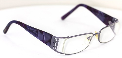 Artdeco 118036 grau - artdeco, grau/lila