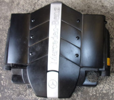 Mercedes Benz W211 W203 W219