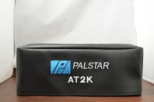 Palstar AT2K Signature Series