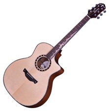 Crafter KML-MAHO PREMIUM ML