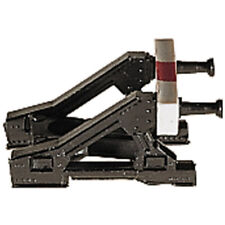 8991 Z Märklin miniclub Gleis Prellbock