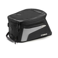Yamaha Tankrucksack "Tour" 16