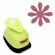 Motivstanzer Jumbostanzer