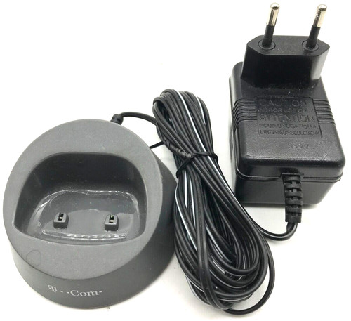 Com sinus 300l - sinus,