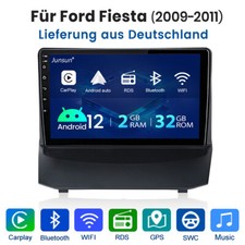 Apple Carplay Android