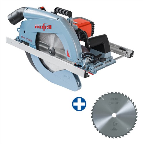 Mafell mks 130 zimmerei - mafell,