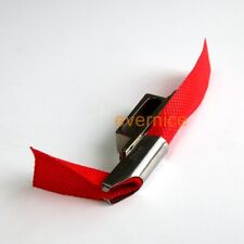 Klebebandmappe Für Pfaff 335, Durkopp Adler 69, 269, Andere