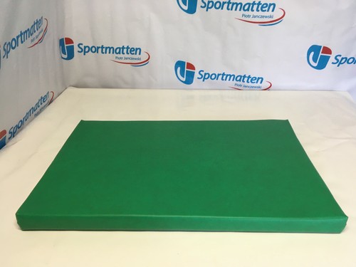 Kinderturnmatte,Weichbodenmatt