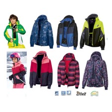 Kinder Mädchen Jungen