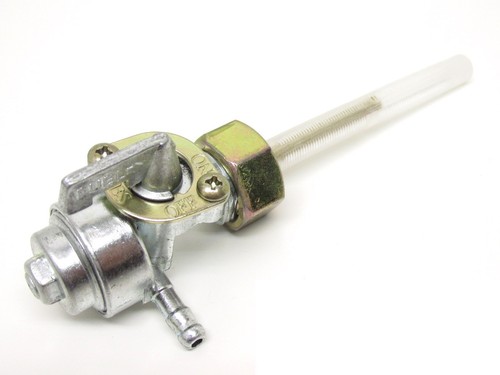 Honda cx500 500 pc01 - cx,