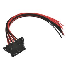 D38 Einbau Auto KFZ LKW OBD2