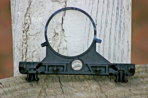Kathrein lnb zubehör - kathrein,