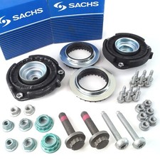 2x SACHS Domlager