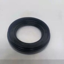 1Pcs New Left half shaft oil