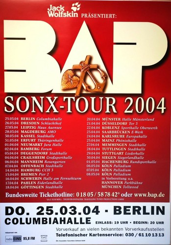 Bap 2004 tour orig - a,