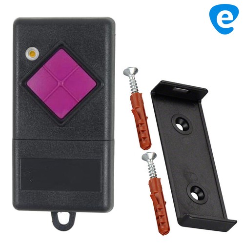 Dickert handsender kanal - dickert,