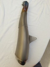 Suzuki GSXR 1000 GSX R K9 2009