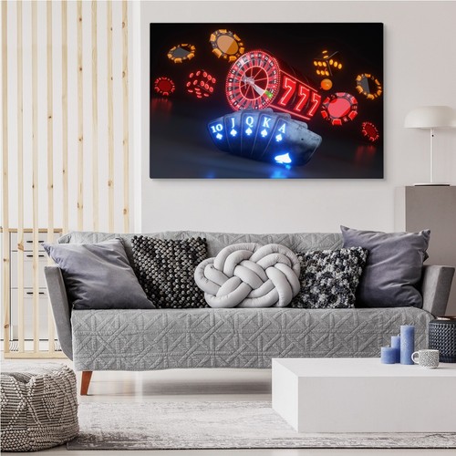Canvas leinwand bilder xxl - bilder,