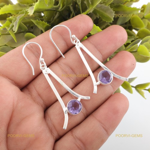 Iolite edelstein verlobungs - iolite,