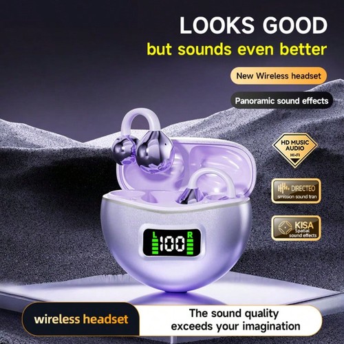 Neuer senyang true wireless - senyang,