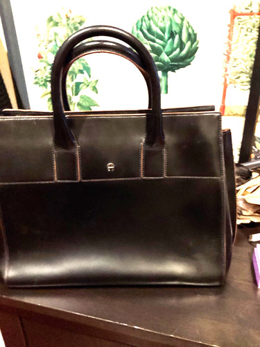 Aigner tasche business - tasche,,