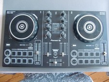Pioneer DJ DDJ-200 DJ