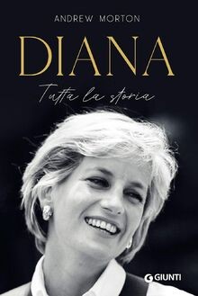 Diana tutta storia - diana.,