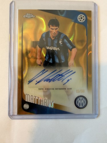 2025 topps chrome ucc - ucc,