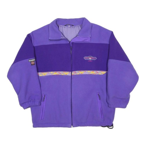 Mammut herren lila flieder - herren,