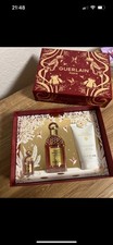 Guerlain Aqua Allegoria Forte