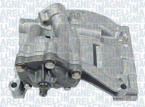 ölpumpe für bmw e38 - für,