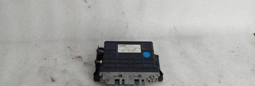 Audi s2 b4 - 80,