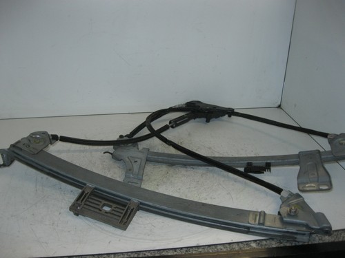 Peugeot 307 135 - 307, cc