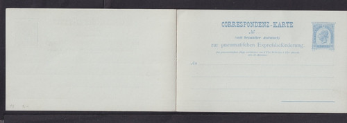 Kr - 2,