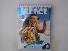 Ice Age (Extreme Cool Edition)