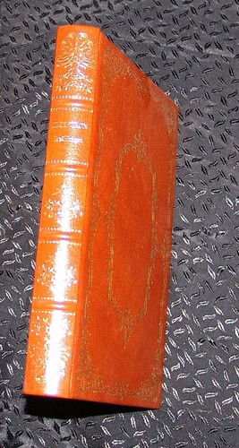 Liliencron erzählungen - liliencron,