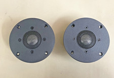 Old School MB Quart 95-6520