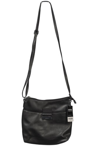 Zara handtasche damen - zara,