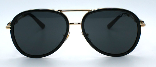 Versace mod 2260 1002 3n - 1002/87,